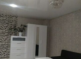 Продам однокомнатную квартиру, 31 м2, Чусовой, улица Мира, 5