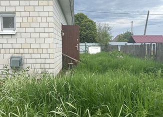 Продается дом, 80 м2, Людиново, улица 9 Сентября