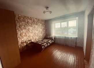 2-комнатная квартира на продажу, 34.5 м2, Кумертау, Логовая улица, 70А