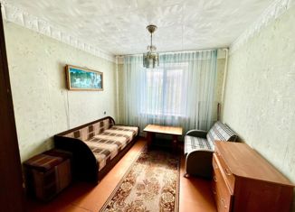 2-комнатная квартира на продажу, 54 м2, Петрозаводск, Владимирская улица, 21, Железнодорожный район