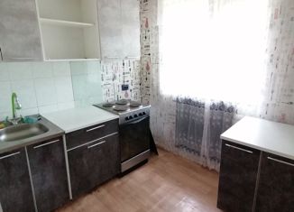 Продажа 1-комнатной квартиры, 30.2 м2, Арсеньев, улица Щербакова, 44