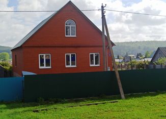 Продаю дом, 140 м2, село Подлубово