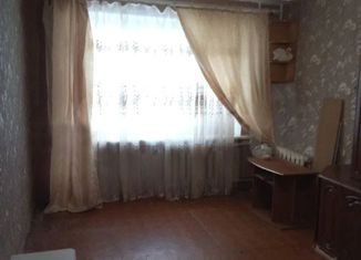 Продажа комнаты, 18.2 м2, Полевской, улица Володарского, 95