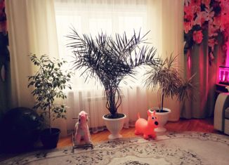 Продам дом, 213 м2, Усть-Илимск, проспект Мира