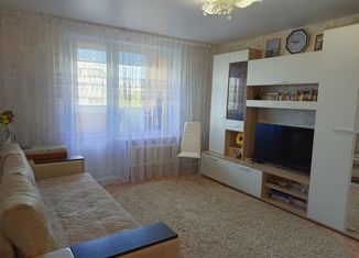 Продам 1-комнатную квартиру, 35.1 м2, Татарстан, проспект Дружбы Народов, 10