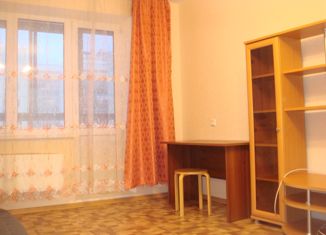 Сдается 2-комнатная квартира, 64 м2, Томская область, Нефтяная улица, 9
