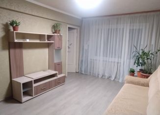 Продается 4-комнатная квартира, 59 м2, Ижевск, улица имени Короткова, 5, Восточный жилой район