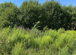 Продажа земельного участка, 9 сот., коттеджный поселок Всеволожский, коттеджный посёлок Всеволожский, 169