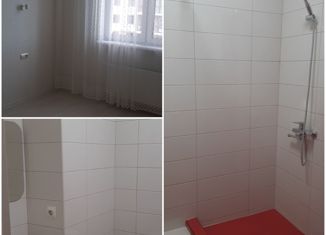 Продается 1-ком. квартира, 36 м2, Анапа, ЖК Чёрное море, Анапское шоссе, 30к3