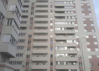 Продается двухкомнатная квартира, 42 м2, Новокуйбышевск, улица Миронова, 31Гс1, ЖК Романтики