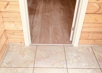 Продаю дом, 64 м2, село Нагаево, Есенинская улица