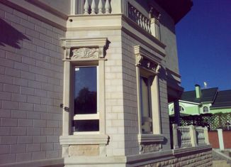 Продам дом, 750 м2, деревня Аносино