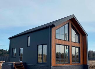 Дом на продажу, 140 м2, деревня Подпорино