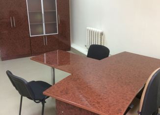 Сдам офис, 24 м2, Краснодарский край, улица Черняховского, 74