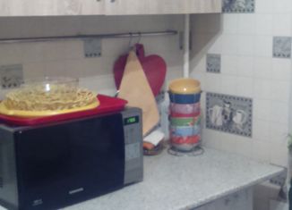 Сдам в аренду комнату, 66 м2, Зеленоград, Зеленоград, к410