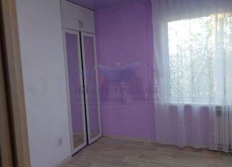 Продается дом, 118 м2, Саратовская область, улица Комарова, 106