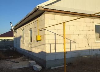 Продается дом, 110 м2, поселок Пойменный, улица Калинина