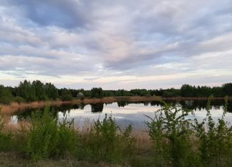 Продаю земельный участок, 16.5 сот., деревня Полково