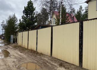 Продаю дом, 32.9 м2, Губкинский, улица Строителей
