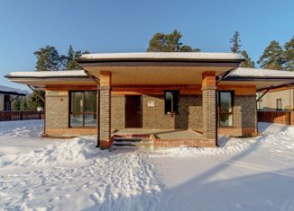 Продается дом, 131.9 м2, село Айша, Речная улица, 5