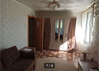 Продажа однокомнатной квартиры, 36 м2, Астраханская область, улица Буденного, 4