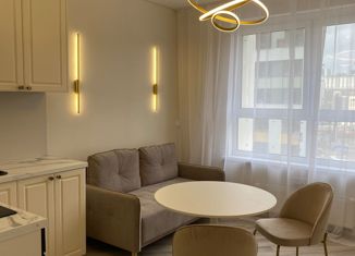 Продам 1-ком. квартиру, 31 м2, Санкт-Петербург, ЖК Форест Аквилон, Планерная улица, 87к1