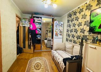 Продажа 1-ком. квартиры, 28.3 м2, Первоуральск, улица Чкалова, 21/2