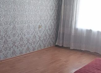 Продается 1-ком. квартира, 28 м2, Черкесск, улица Гутякулова, 13