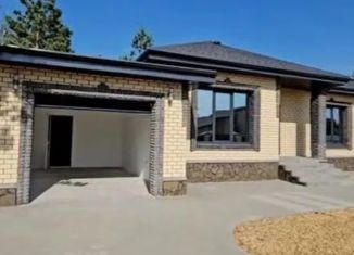 Продается дом, 117 м2, Краснодар, улица Ивана Кожедуба, улица Ивана Кожедуба