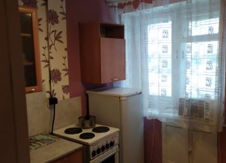 Продажа 1-комнатной квартиры, 29.8 м2, Свердловская область, улица Скорынина, 2