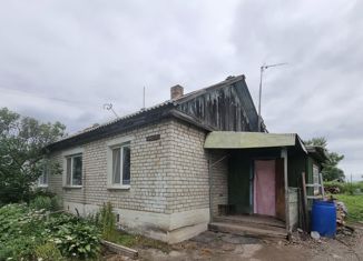 Продается дом, 42.2 м2, село Кролевцы, улица Ерёмича