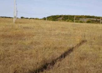 Продаю участок, 25 сот., Махачкала, проспект Имама Шамиля, 62, Советский район