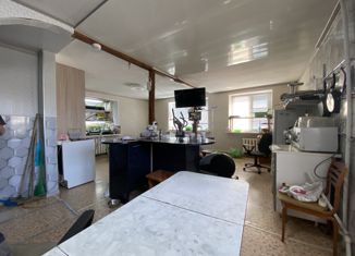 Продажа дома, 130 м2, Железногорск, Белорусская улица, 33
