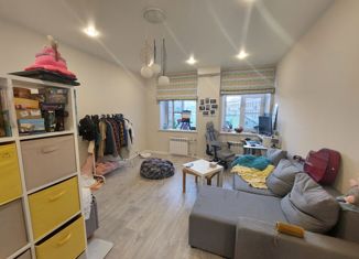 Продам комнату, 111.8 м2, Санкт-Петербург, улица Марата, 56-58/29, улица Марата