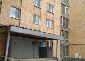 Комната на продажу, 19 м2, Екатеринбург, Гурзуфская улица, 18