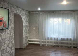 Дом на продажу, 70.4 м2, село Седельниково, улица 40 лет Октября, 15