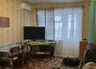 Аренда 2-комнатной квартиры, 42 м2, Волгоград, улица Качалова, 46, Краснооктябрьский район