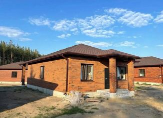 Продам дом, 90 м2, Аксай, Партизанский переулок, 8