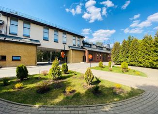 Таунхаус на продажу, 211.6 м2, Красногорск, Новоархангельская улица, 11/6