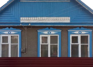 Продаю дом, 34.1 м2, Майский, улица Крылова