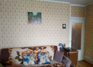 Продается 1-ком. квартира, 39.7 м2, Троицк, Центральная улица, 28