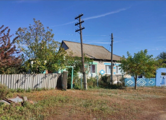 Продажа дома, 60 м2, Кемерово, Звёздная улица, Рудничный район