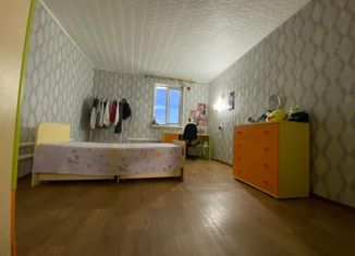 Продаю дом, 77.5 м2, посёлок Комсомольский, Степная улица, 49