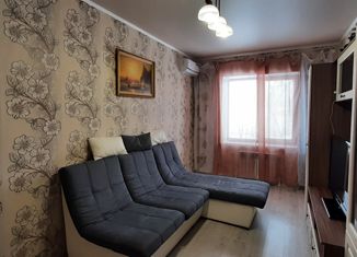 Продажа 2-комнатной квартиры, 48.5 м2, Оренбургская область, улица Озеленителей, 40