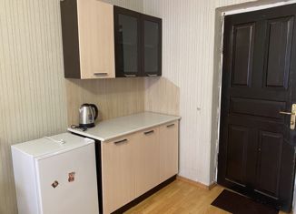 Продается комната, 18 м2, Тюмень, улица Красина, 5