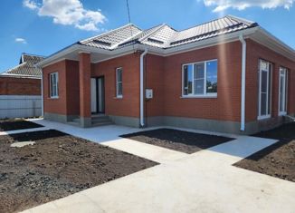 Продажа дома, 91 м2, станица Марьянская, улица Мира