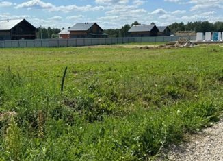 Продам земельный участок, 6 сот., деревня Сороковеть