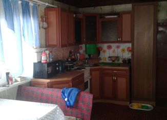 Продажа дома, 50 м2, СНТ Коммунальник