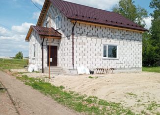 Дом на продажу, 153.5 м2, село Ленинское