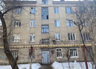 Продаю двухкомнатную квартиру, 37.8 м2, Саратов, Астраханская улица, 118